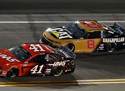Image result for NASCAR Rivals at Daytona