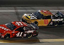 Image result for What's NASCAR
