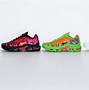 Image result for Nike TN 7