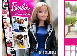Image result for Barbie iPhone Calendar App Now