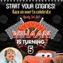 Image result for Funny Cars Drag Racing Gifs