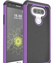 Image result for Blu G5 Phone Cases