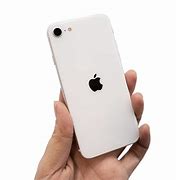 Image result for iPhone SE 2 2020