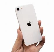 Image result for iPhone SE 2 Printable