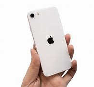 Image result for iPhone SE 2020 Box