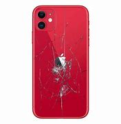 Image result for iPhone 11 Back Glass and Frame