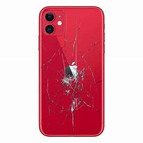 Image result for iPhone 14 Back Glass Protector