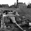 Image result for German Soldier Berlin 1945