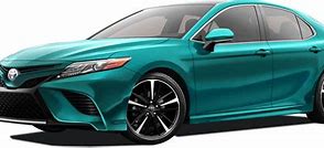 Image result for Honda Camry 2019