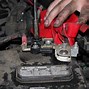 Image result for Car Battery Terminal Replacement