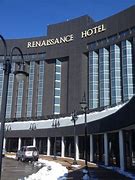 Image result for Renaissance Hotel St. Louis Airport
