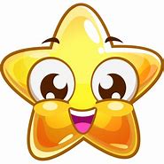 Image result for Silly Emoji Star