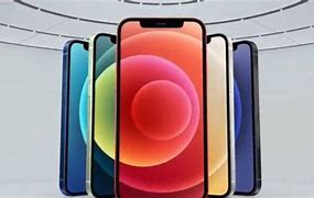 Image result for iPhone 12 Harga Indonesia