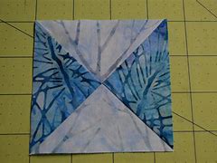 Image result for Ohio Star Quilt Block Pattern