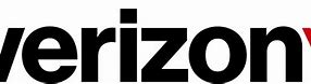 Image result for Verizon Wireless Business Support