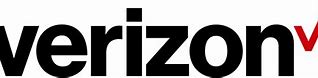 Image result for Verizon Communications Company