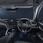 Image result for Mobil Camry