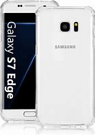 Image result for Samsung Galaxy S7 Edge ClearCase