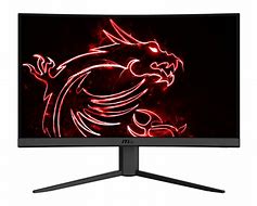 Image result for 24 Inch Vertical Monitor