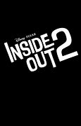 Image result for Inside Out Title2