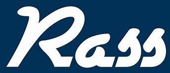 Image result for Rass Logo Ideas