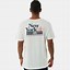 Image result for Back Graphic Tees