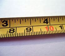 Image result for Cm and mm Measurement Worksheets