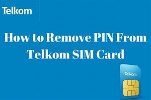 Image result for Pin for Sim Card Remove