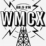 Image result for Free Radio Tower Clip Art