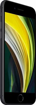 Image result for Apple iPhone SE 2nd Génération