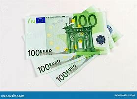 Image result for 300 Euro