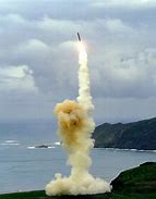 Image result for Minuteman Missile Explosion