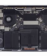 Image result for MacBook Pro 2017 Inside