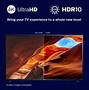 Image result for Philips 65-Inch Roku TV