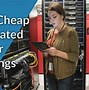 Image result for Cheap Server for Sale