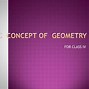 Image result for 5th Grade Geometry Slide Flip
