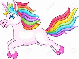 Image result for Colorful Rainbow Unicorn Mickey