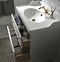 Image result for IKEA Hemnes Bathroom Sink