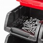 Image result for Wall Mount Tool Box