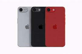 Image result for iPhone SE3 Phone