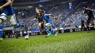 Image result for FIFA 15 Ultimate Team