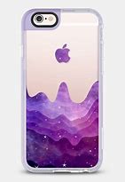 Image result for iPhone 6s Case Free Print