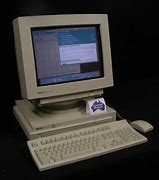 Image result for 1993 PC
