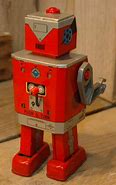 Image result for 008 Laser Robot