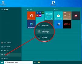Image result for Microsoft Surface Tablet Mode