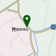 Image result for 利根町石戸新田. Size: 186 x 148. Source: www.navitime.co.jp