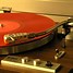 Image result for Ion Automatic Turntable