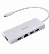 Image result for Asus USB Hub