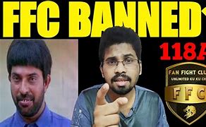 Image result for FFC Malayalam Troll