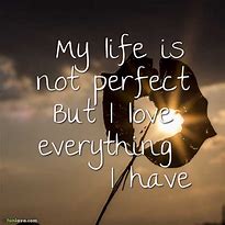 Image result for My Life Was Beautiful until I Know You Love Quotes